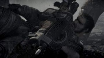 Immagine 0 del gioco Gears of War 3 per Xbox 360