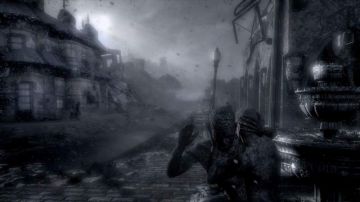 Immagine -12 del gioco Gears of War 3 per Xbox 360