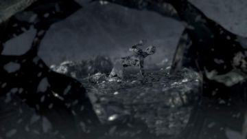 Immagine -10 del gioco Gears of War 3 per Xbox 360