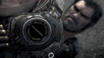 Immagine -6 del gioco Gears of War 3 per Xbox 360