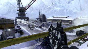 Immagine 81 del gioco Modern Warfare 2 per Xbox 360