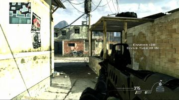 Immagine 73 del gioco Modern Warfare 2 per Xbox 360