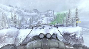Immagine 75 del gioco Modern Warfare 2 per Xbox 360