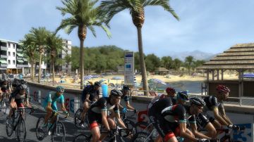 Immagine -2 del gioco Tour De France 2013 per Xbox 360