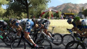 Immagine -1 del gioco Tour De France 2013 per Xbox 360
