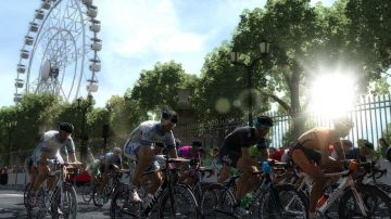 Immagine 0 del gioco Tour De France 2013 per Xbox 360