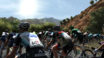 Immagine -10 del gioco Tour De France 2013 per Xbox 360