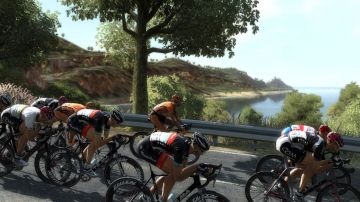 Immagine -11 del gioco Tour De France 2013 per Xbox 360