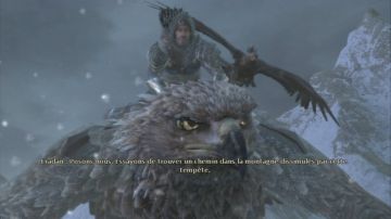 Immagine 181 del gioco Il Signore Degli Anelli: Guerra del Nord per Xbox 360