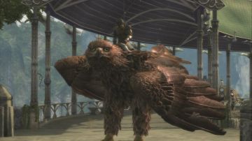 Immagine 190 del gioco Il Signore Degli Anelli: Guerra del Nord per Xbox 360
