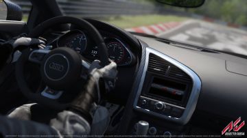 Immagine -3 del gioco Assetto Corsa per Xbox One