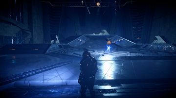 Immagine -2 del gioco Mass Effect: Andromeda per PlayStation 4