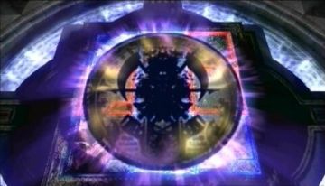 Immagine -8 del gioco The Eye of Judgment: Legends per PlayStation PSP