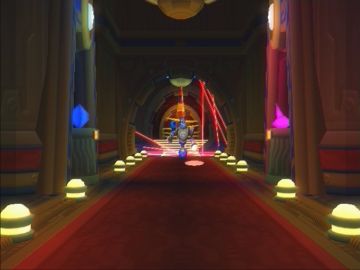 Immagine 5 del gioco Secret Agent Clank per PlayStation 2