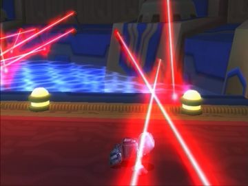 Immagine 6 del gioco Secret Agent Clank per PlayStation 2