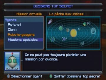 Immagine 12 del gioco Secret Agent Clank per PlayStation 2