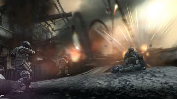 Immagine 19 del gioco Killzone 2 per PlayStation 3