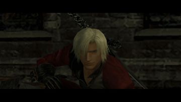 Immagine -4 del gioco Devil May Cry HD Collection per Xbox 360