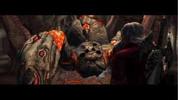 Immagine 0 del gioco Devil May Cry HD Collection per Xbox 360