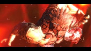 Immagine 47 del gioco Asura's Wrath per PlayStation 3