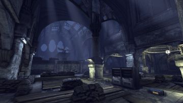Immagine -1 del gioco Gears of War 2: Dark Corners per Xbox 360
