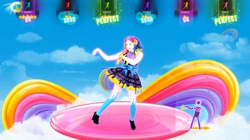 Immagine 0 del gioco Just Dance 2014 per Xbox One