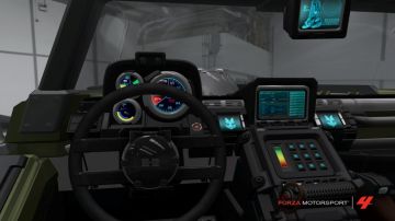 Immagine 72 del gioco Forza Motorsport 4 per Xbox 360
