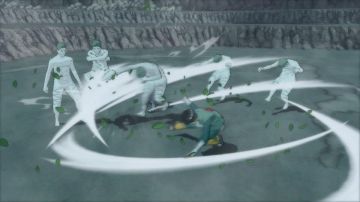 Immagine 10 del gioco Naruto Shippuden: Ultimate Ninja Storm 3 per Xbox 360