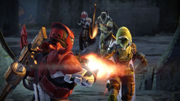 Immagine 99 del gioco Destiny per Xbox One