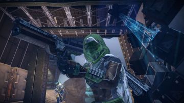 Immagine 102 del gioco Destiny per Xbox One
