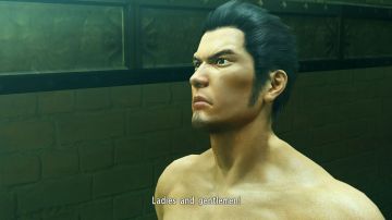 Immagine 18 del gioco Yakuza Kiwami per PlayStation 4