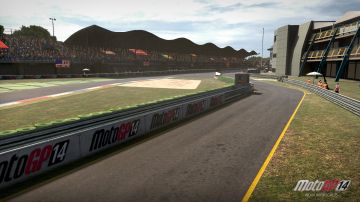 Immagine -6 del gioco MotoGP 14 per Xbox 360