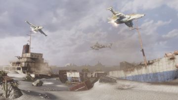 Immagine 2 del gioco Battlefield: Bad Company 2 per Xbox 360