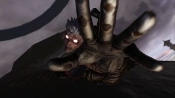 Immagine 4 del gioco Asura's Wrath per PlayStation 3