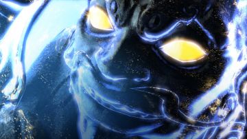 Immagine 7 del gioco Asura's Wrath per PlayStation 3