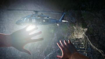 Immagine 50 del gioco Far Cry 3 per PlayStation 3