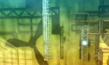 Immagine 3 del gioco A Shadow's Tale per Nintendo Wii