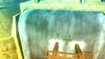 Immagine 12 del gioco A Shadow's Tale per Nintendo Wii