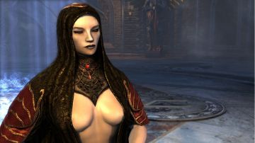 Immagine 16 del gioco Castlevania Lords of Shadow per Xbox 360