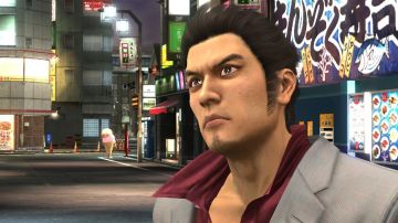 Immagine -7 del gioco Yakuza 3 per PlayStation 3