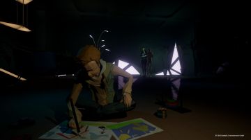 Immagine -16 del gioco State of Mind per Xbox One