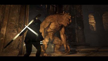 Immagine 120 del gioco Dragon's Dogma per Xbox 360