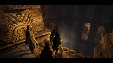 Immagine 121 del gioco Dragon's Dogma per Xbox 360