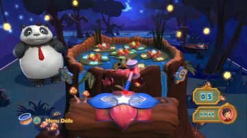 Immagine -5 del gioco Carnival Island per PlayStation 3