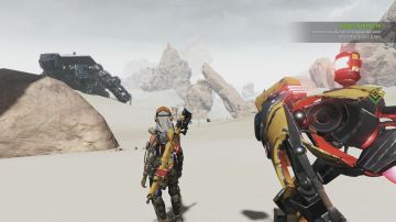 Immagine -6 del gioco ReCore per Xbox One