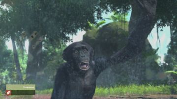 Immagine -5 del gioco Zoo Tycoon per Xbox One