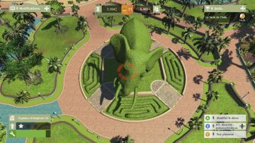 Immagine -4 del gioco Zoo Tycoon per Xbox One