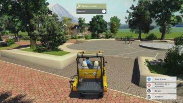 Immagine -2 del gioco Zoo Tycoon per Xbox One