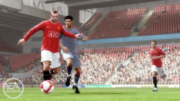 Immagine 6 del gioco FIFA 10 per PlayStation 3