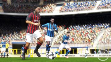 Immagine -4 del gioco FIFA 10 per PlayStation 3